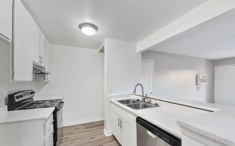 2600 S Azusa Ave Other, CA 91792