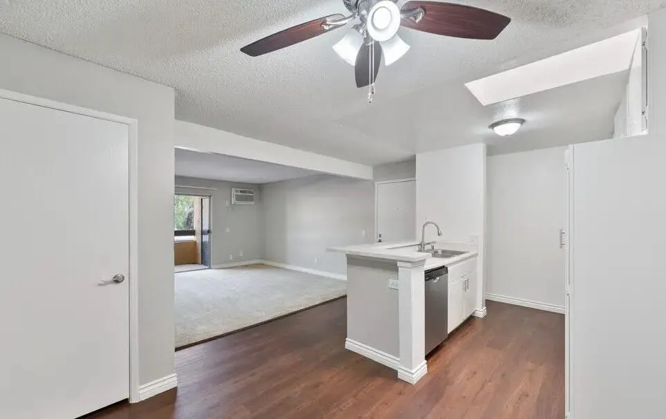 2600 S Azusa Ave Other, CA 91792