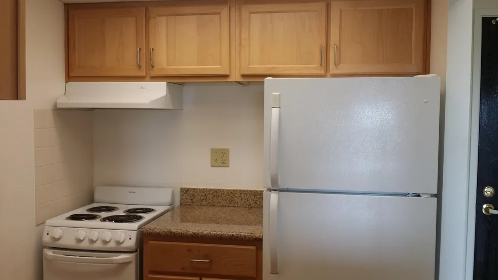 1401 Flower St Other, CA 92706