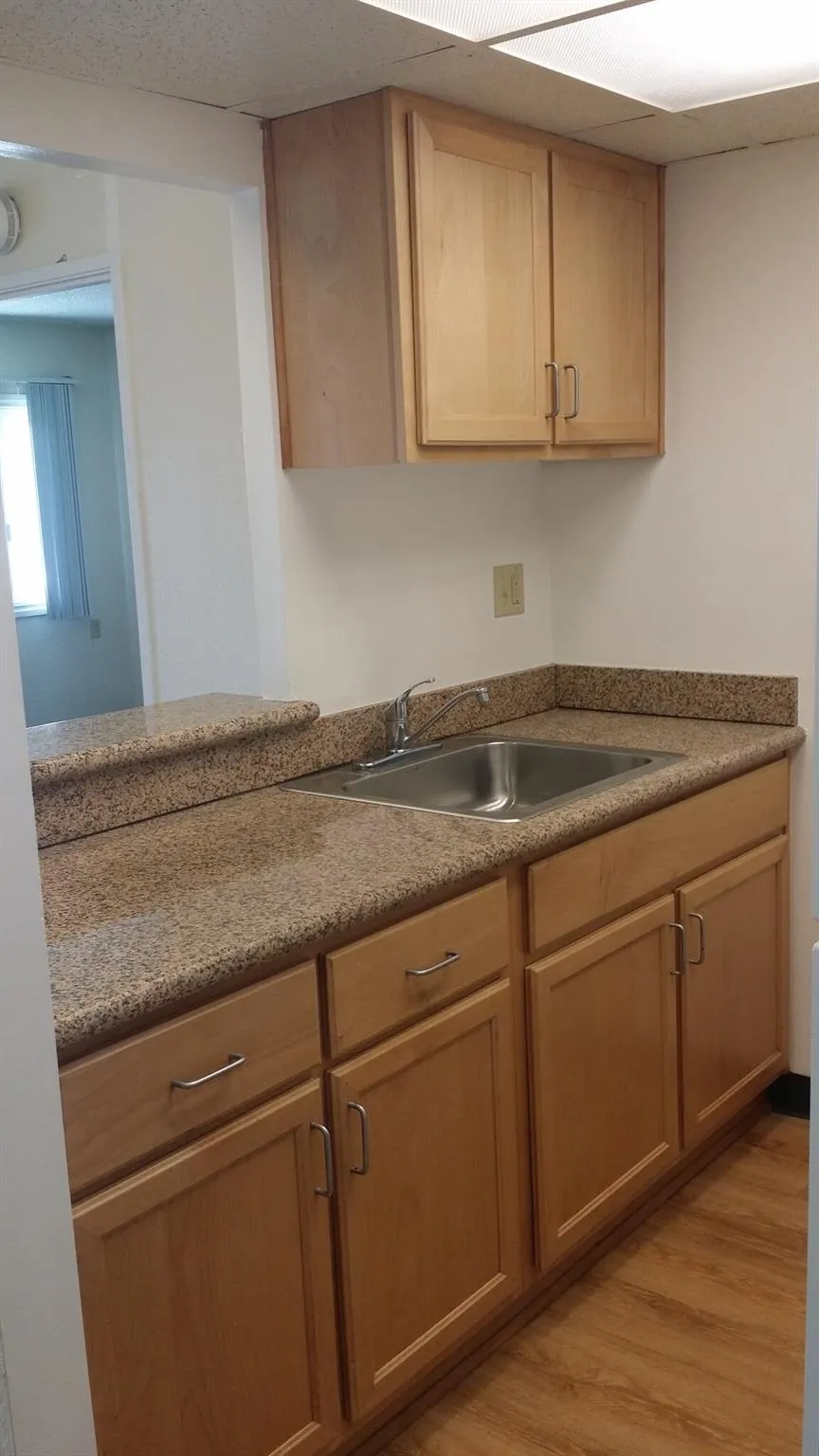 1401 Flower St Other, CA 92706