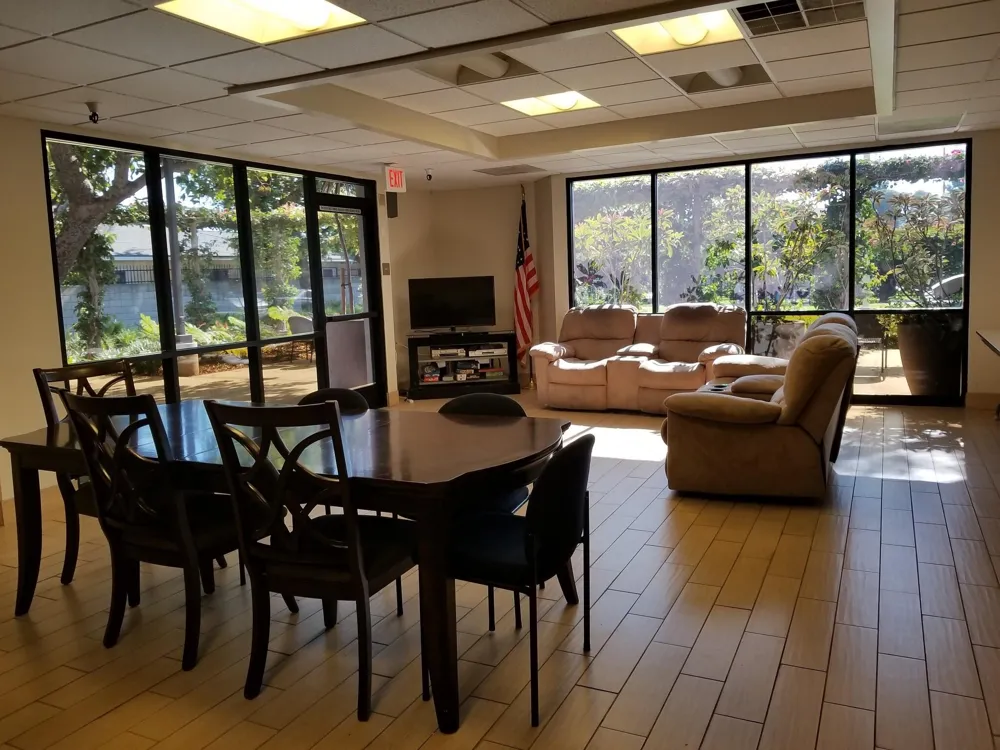 1401 Flower St Other, CA 92706