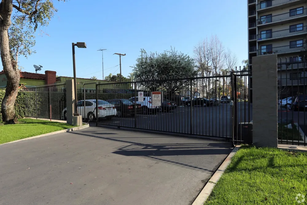 1401 Flower St Other, CA 92706
