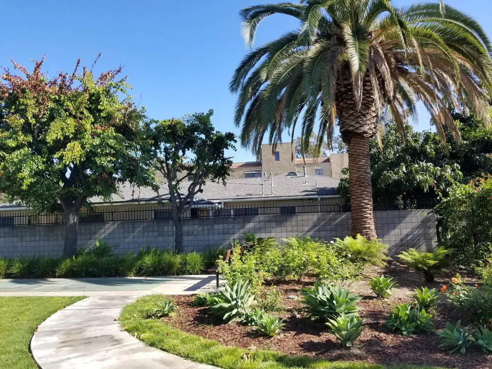 1401 Flower St Other, CA 92706