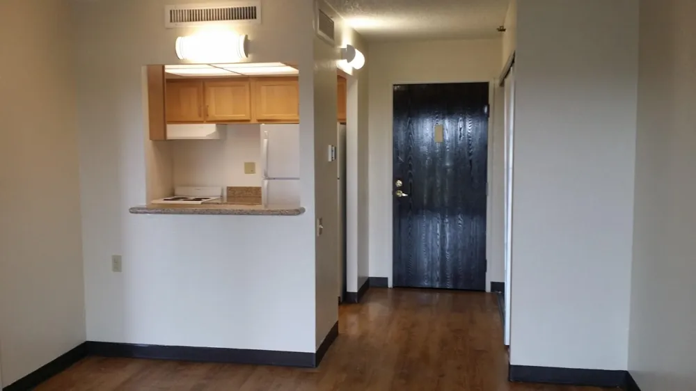 1401 Flower St Other, CA 92706