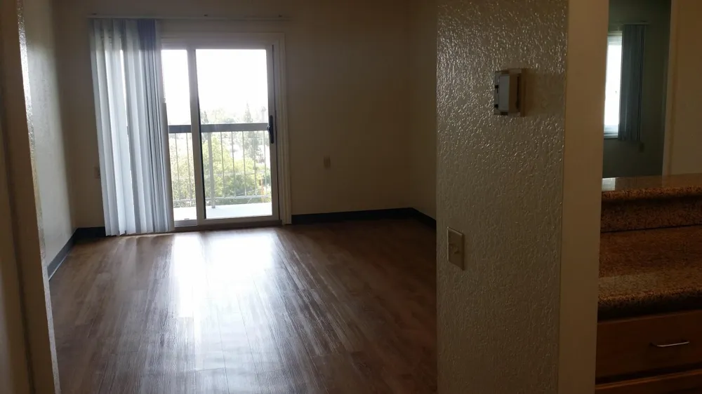 1401 Flower St Other, CA 92706