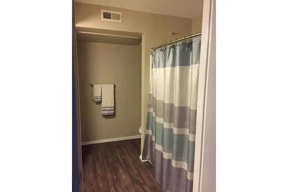 392 E Stevens Rd Other, CA 92262