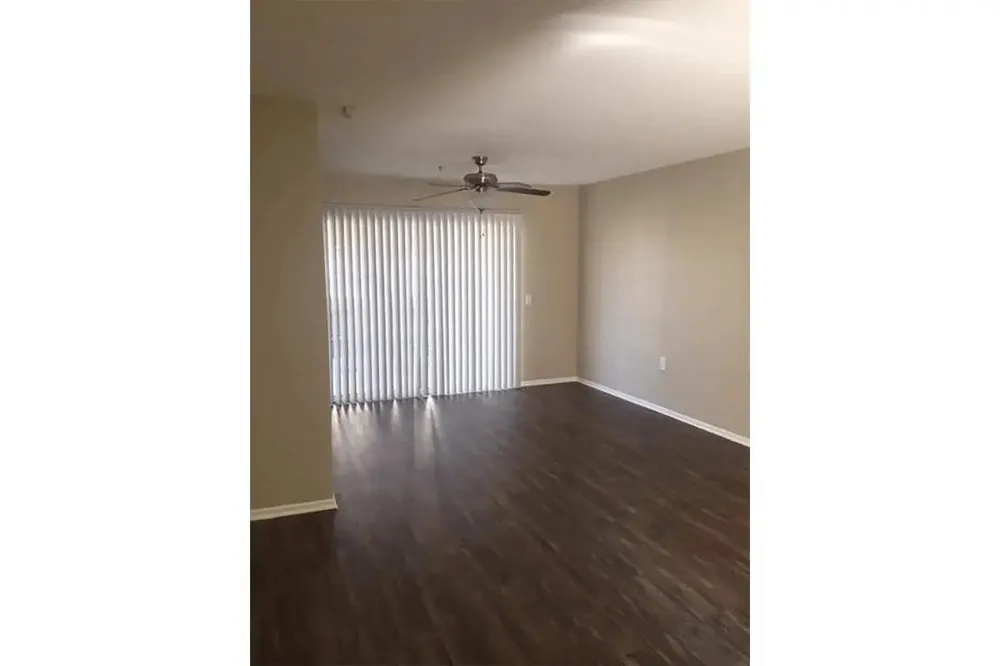 392 E Stevens Rd Other, CA 92262