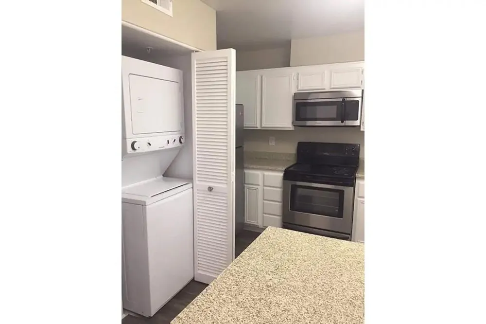 392 E Stevens Rd Other, CA 92262