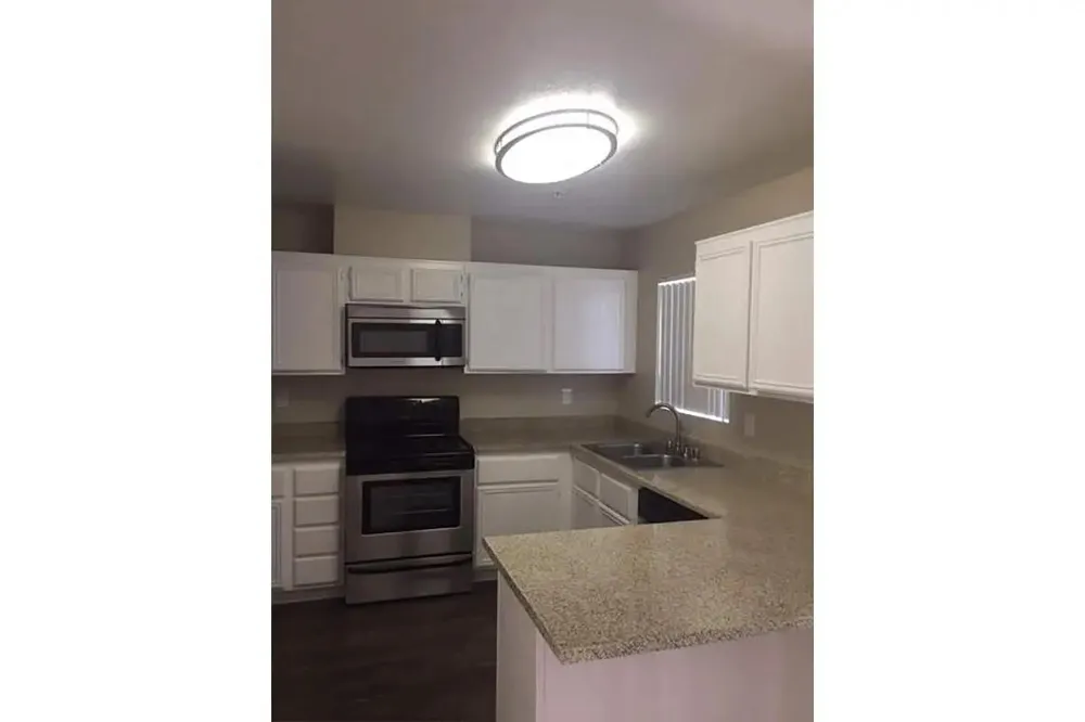 392 E Stevens Rd Other, CA 92262