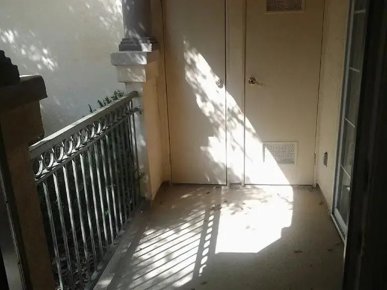 7061 Walker St Other, CA 90623