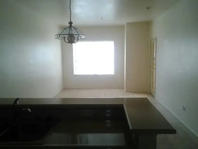 7061 Walker St Other, CA 90623