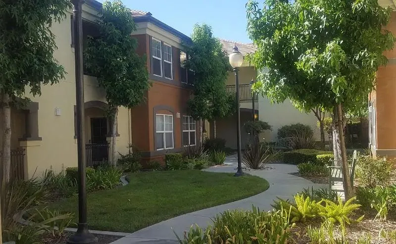 7061 Walker St Other, CA 90623