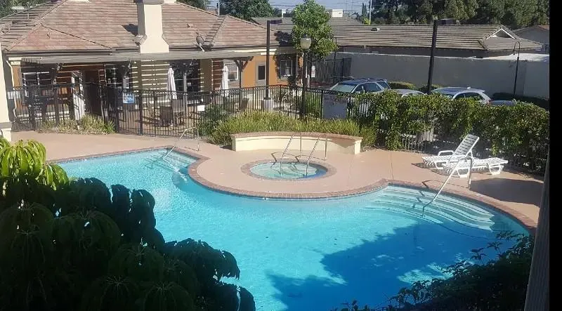 7061 Walker St Other, CA 90623