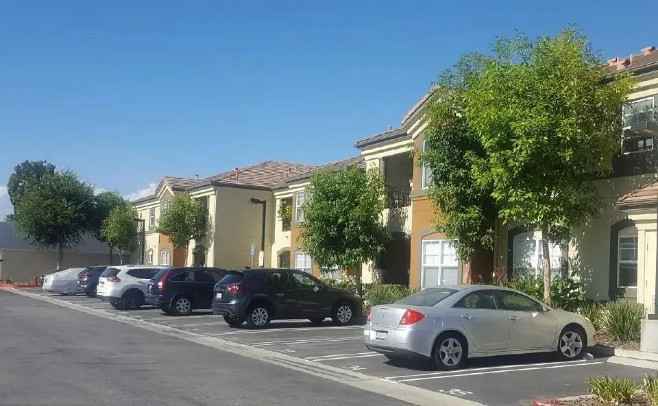 7061 Walker St Other, CA 90623