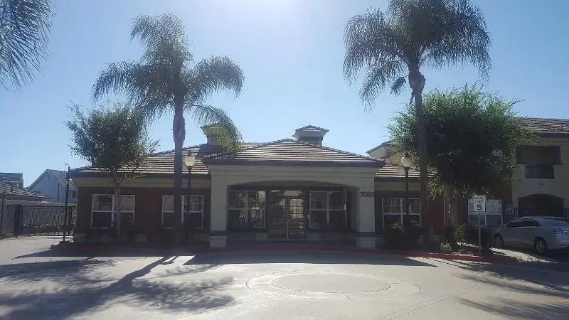 7061 Walker St Other, CA 90623