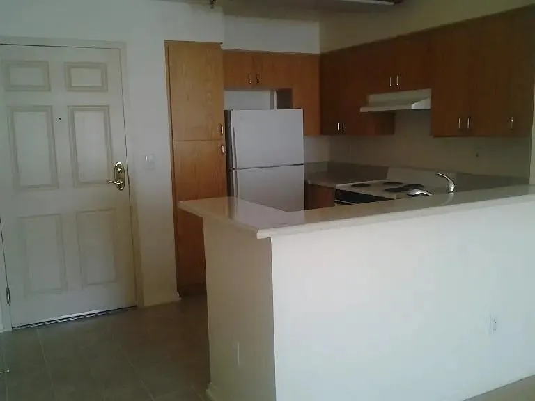 7061 Walker St Other, CA 90623