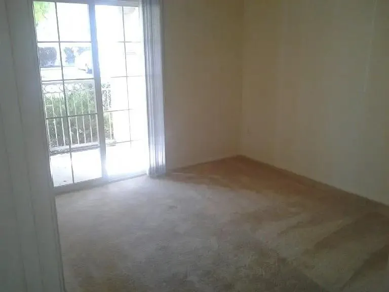 7061 Walker St Other, CA 90623