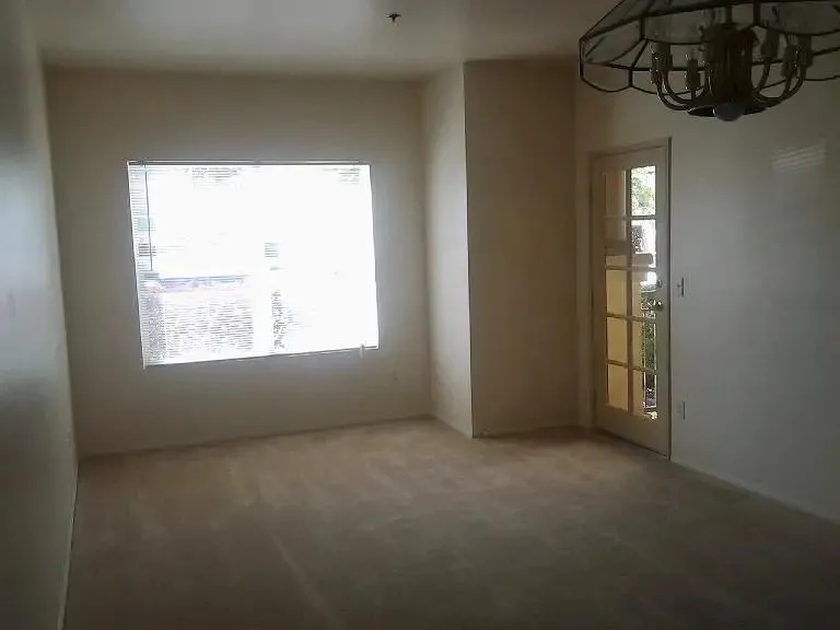 7061 Walker St Other, CA 90623