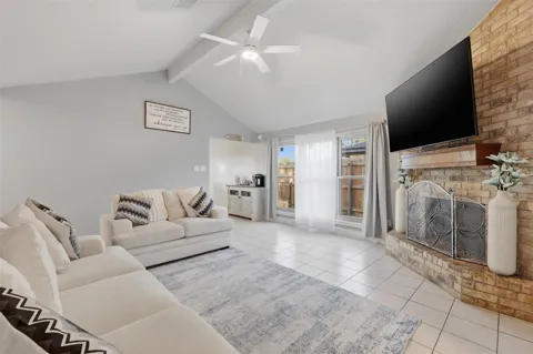 5919 Ollia Circle
