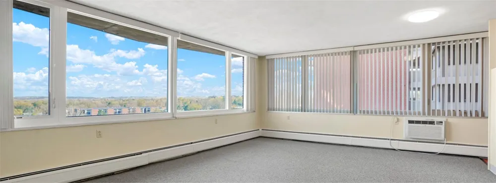 1055 Adams Circle Other, CO 80303