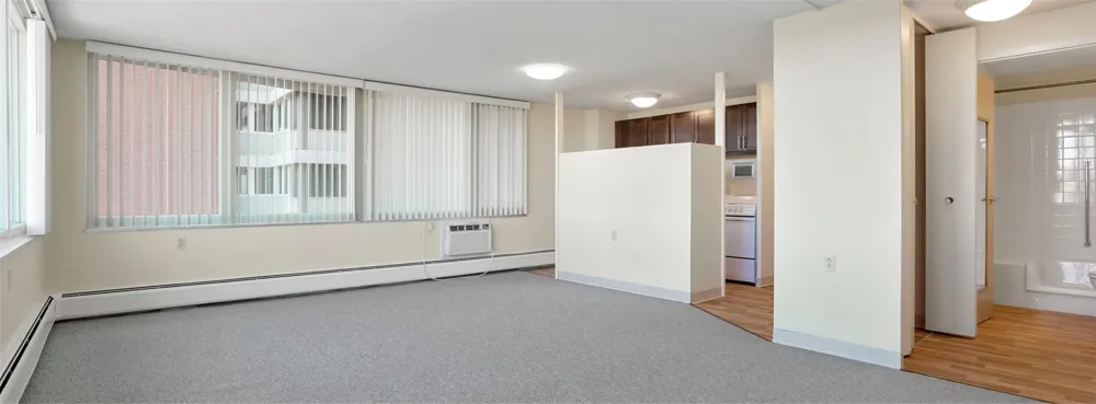 1055 Adams Circle Other, CO 80303