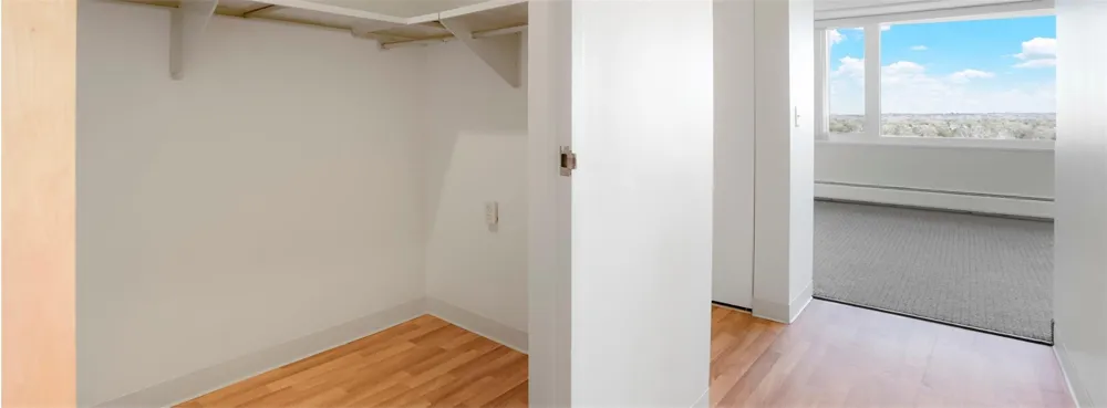 1055 Adams Circle Other, CO 80303