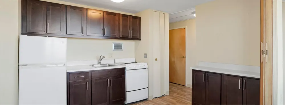 1055 Adams Circle Other, CO 80303