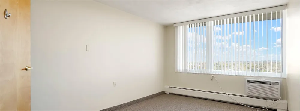 1055 Adams Circle Other, CO 80303