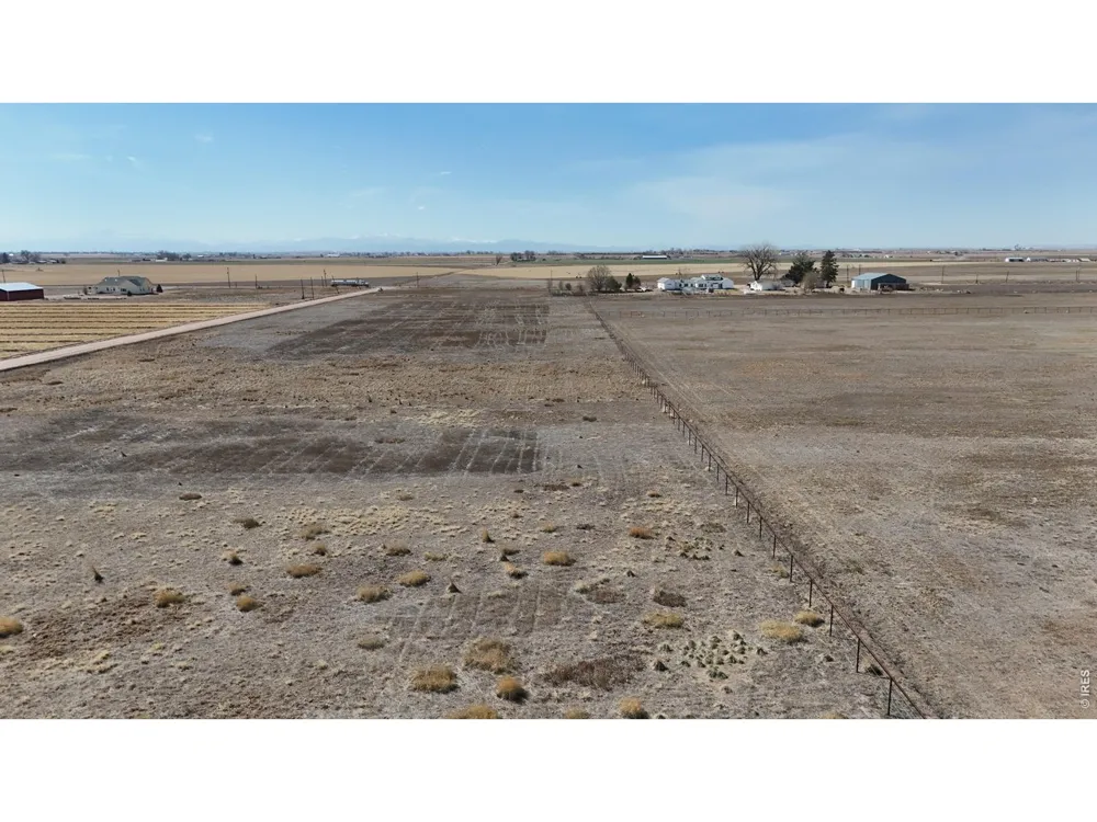 0 County Road 43 Ault, CO 80610