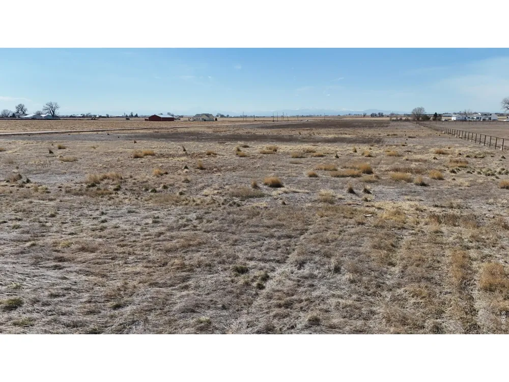 0 County Road 43 Ault, CO 80610