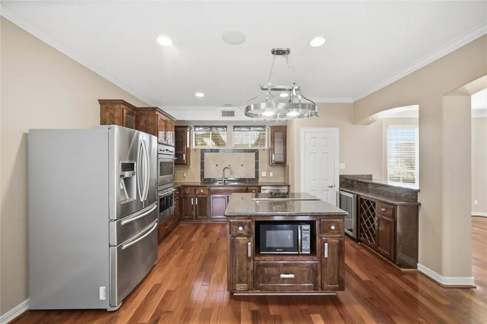 1316 Cleburne Street #B Houston, TX 77004