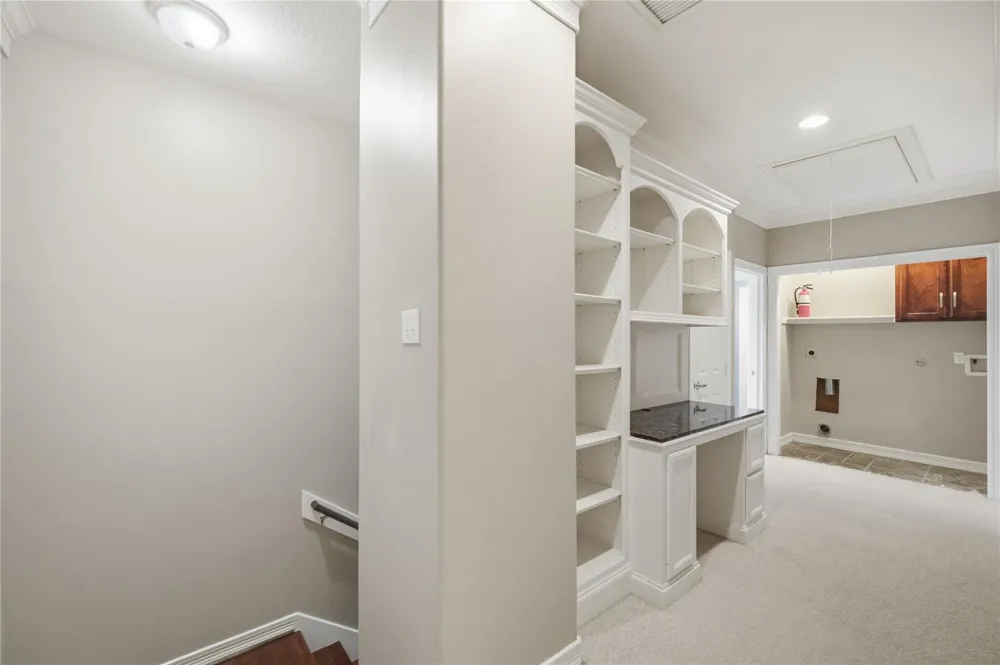 1316 Cleburne Street #B Houston, TX 77004