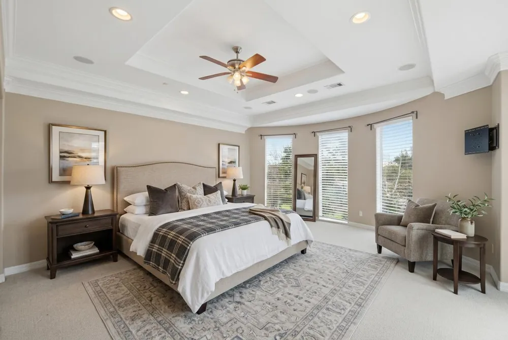 1316 Cleburne Street #B Houston, TX 77004