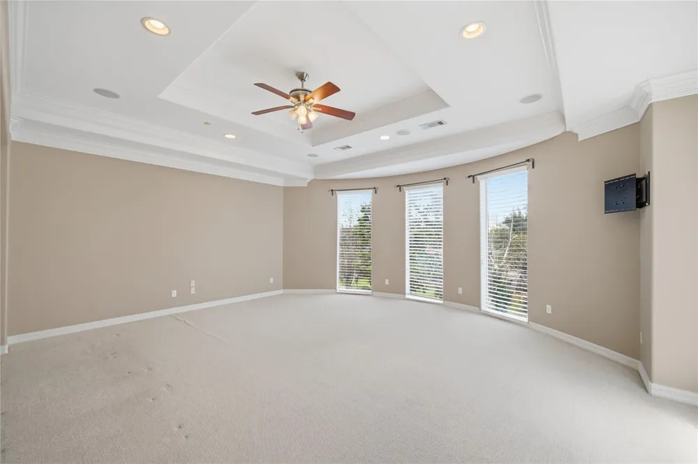 1316 Cleburne Street #B Houston, TX 77004