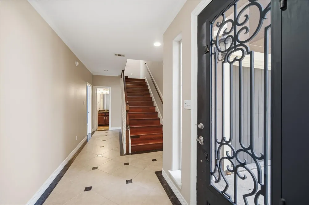 1316 Cleburne Street #B Houston, TX 77004