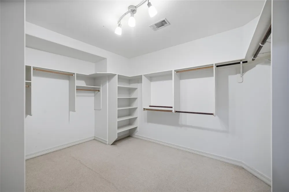 1316 Cleburne Street #B Houston, TX 77004