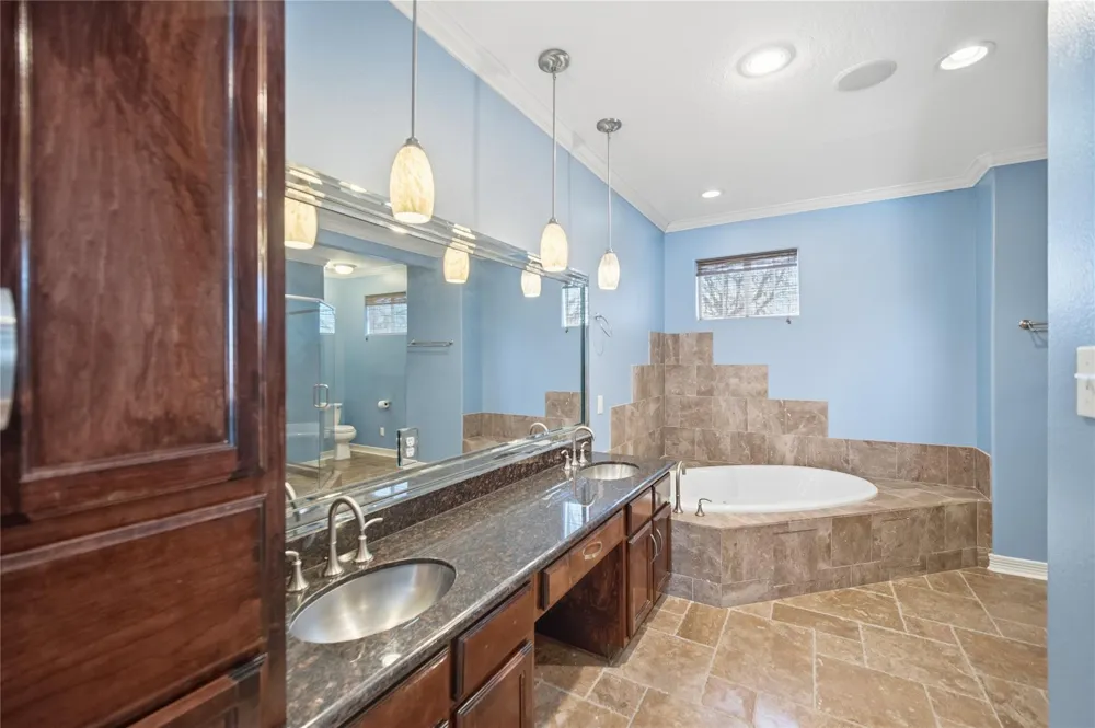1316 Cleburne Street #B Houston, TX 77004