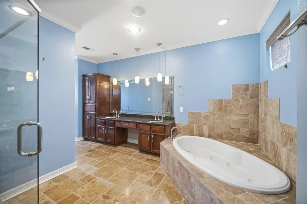 1316 Cleburne Street #B Houston, TX 77004