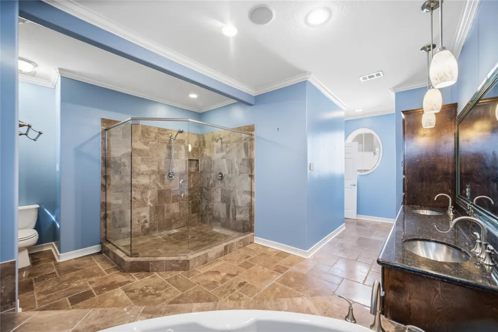 1316 Cleburne Street #B Houston, TX 77004
