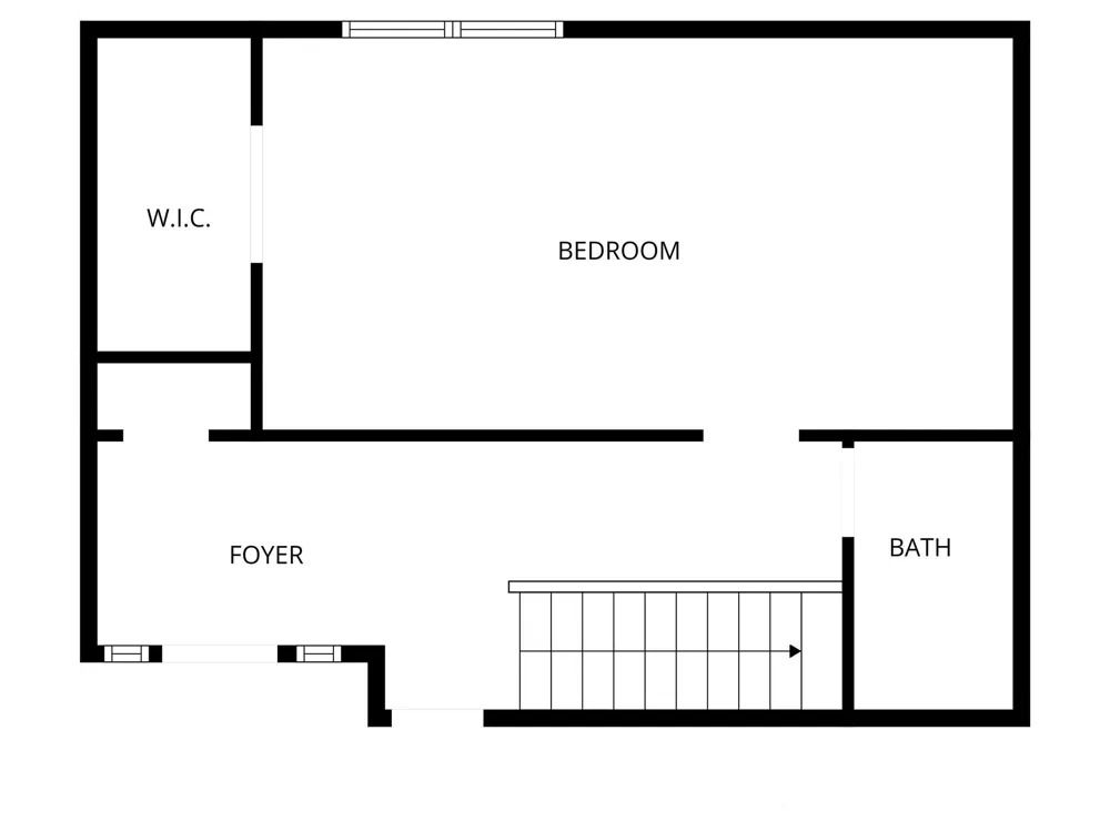 1316 Cleburne Street #B Houston, TX 77004