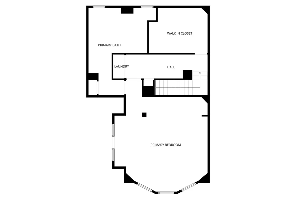 1316 Cleburne Street #B Houston, TX 77004