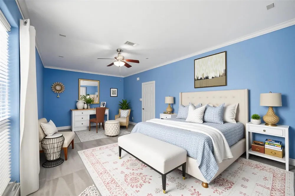 1316 Cleburne Street #B Houston, TX 77004