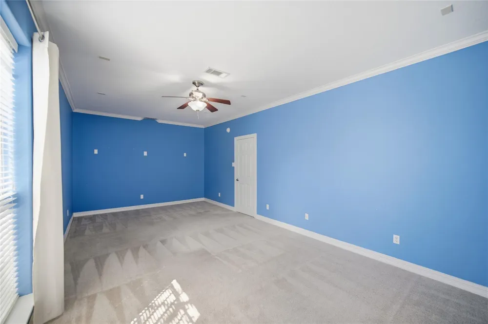 1316 Cleburne Street #B Houston, TX 77004