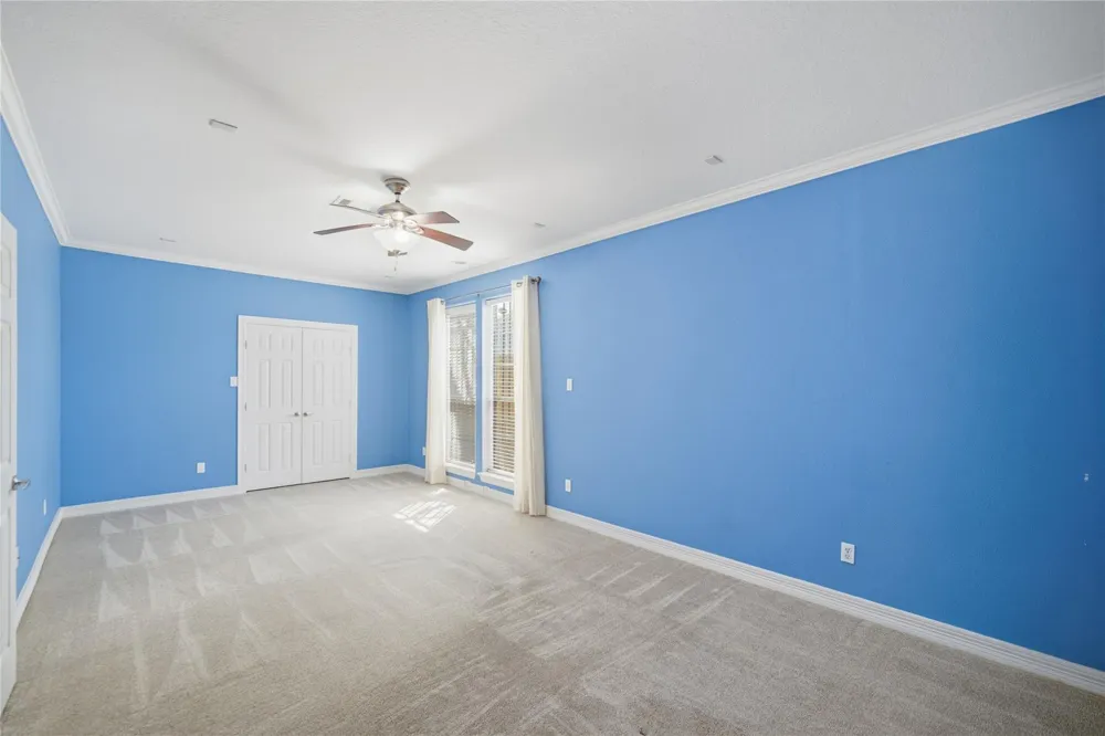 1316 Cleburne Street #B Houston, TX 77004