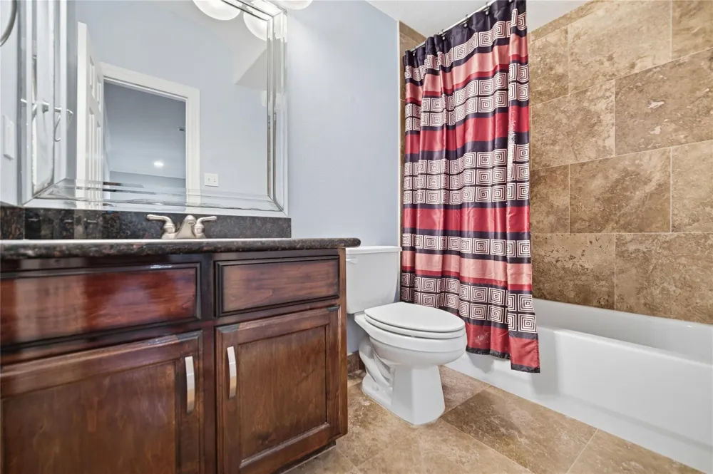1316 Cleburne Street #B Houston, TX 77004