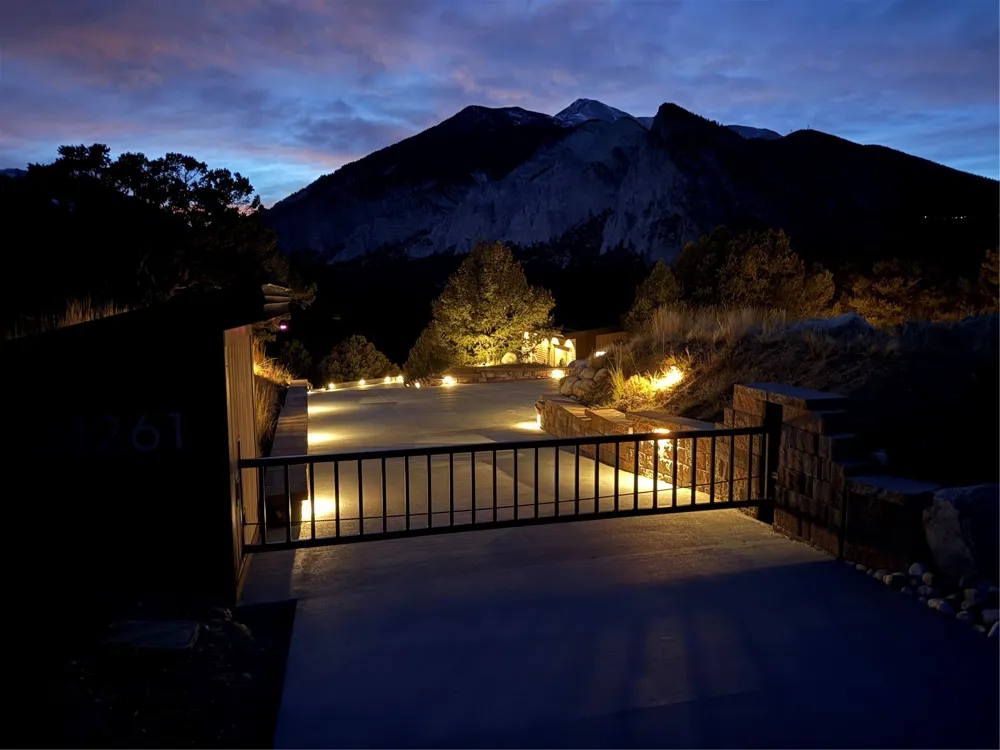 21261 Broadview Road Nathrop, CO 81236