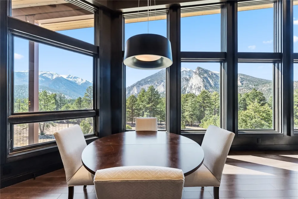 21261 Broadview Road Nathrop, CO 81236
