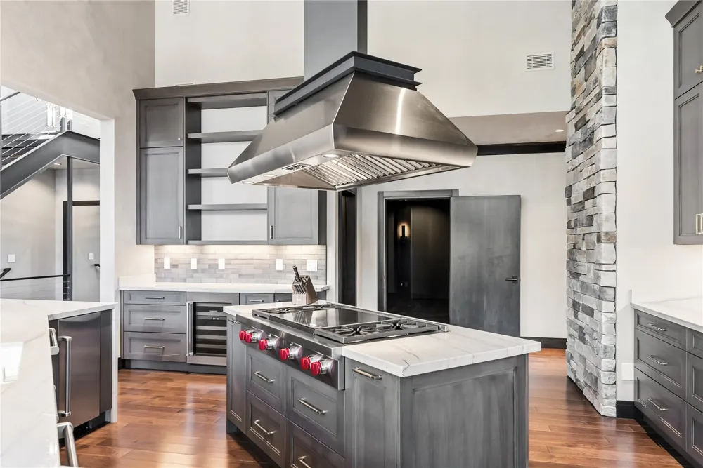 21261 Broadview Road Nathrop, CO 81236