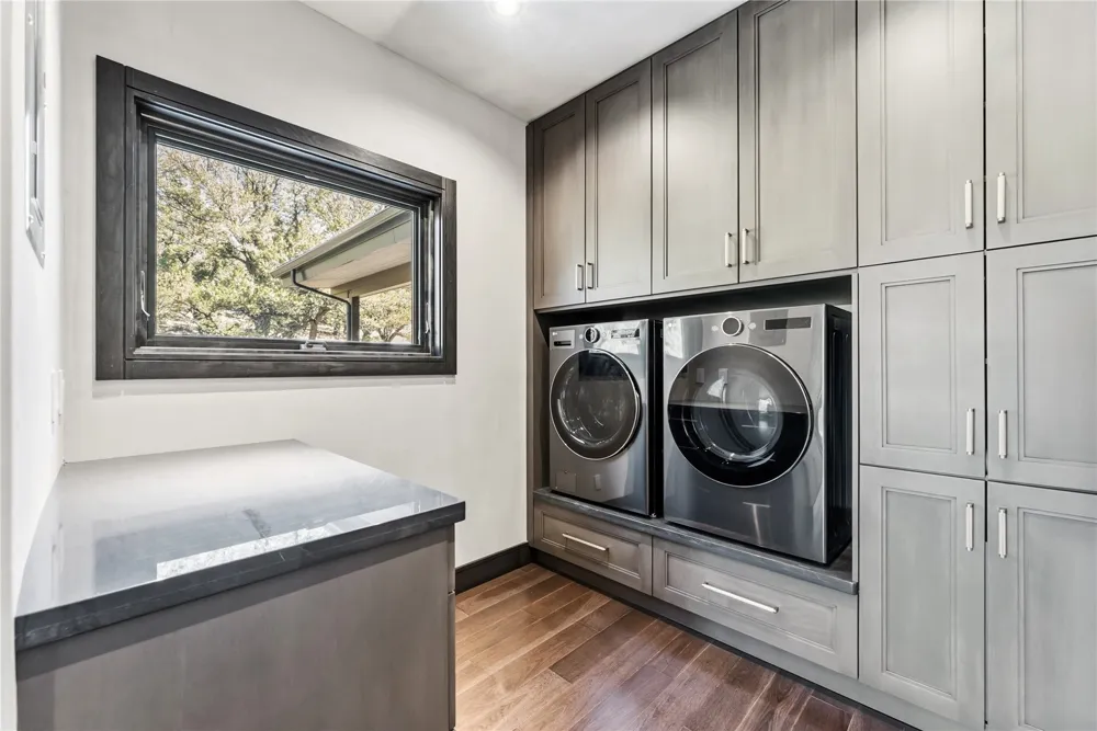 21261 Broadview Road Nathrop, CO 81236