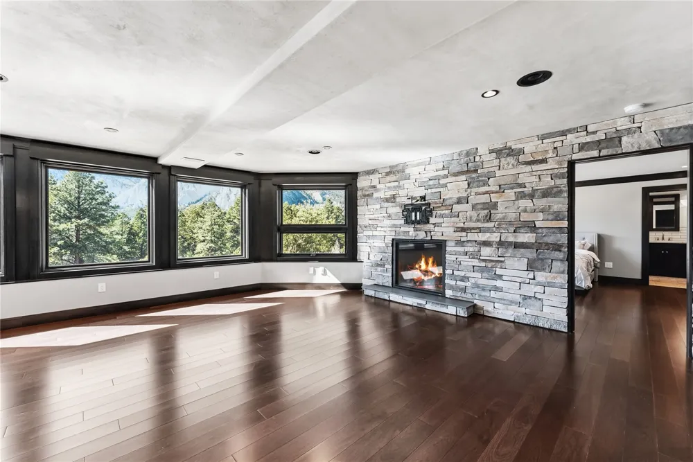 21261 Broadview Road Nathrop, CO 81236